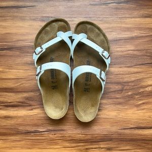 Birkenstock Sandals